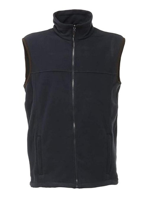 Régate - Veste polaire s - Kiabi