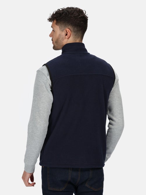 Régate - Veste polaire s - Kiabi