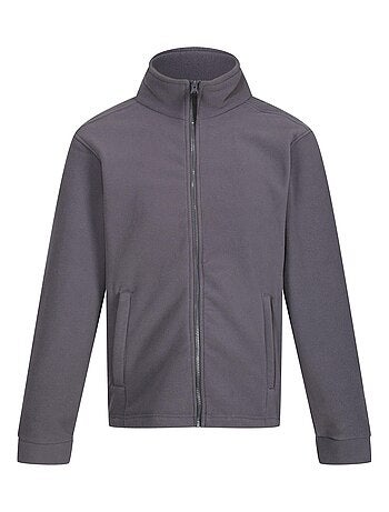 Régate - Veste polaire s