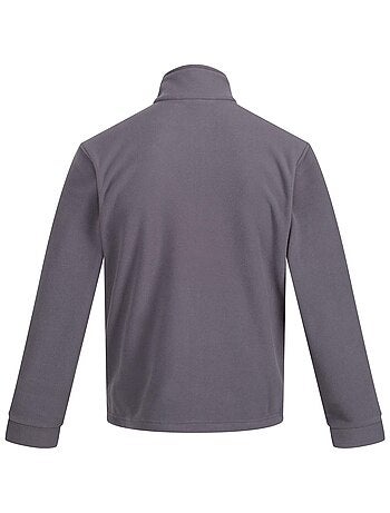 Régate - Veste polaire s