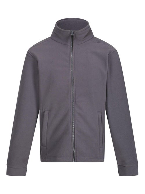 Régate - Veste polaire s - Kiabi