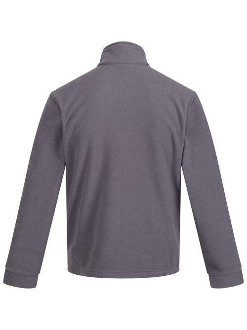 Régate - Veste polaire s - Kiabi