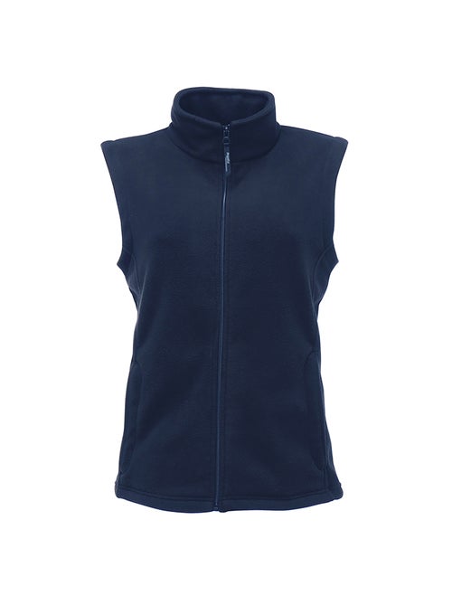 Régate - Veste polaire sans manches - Kiabi