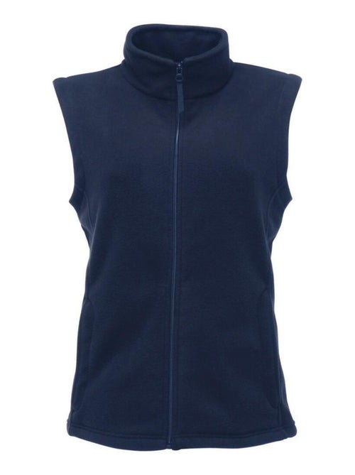 Régate - Veste polaire sans manches - Kiabi
