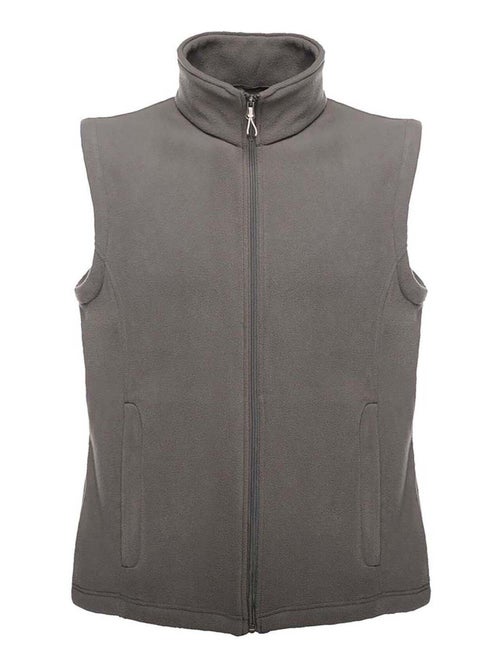Régate - Veste polaire sans manches - Kiabi