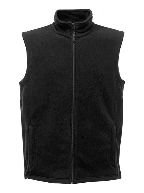 Régate - Veste polaire sans manches - Kiabi