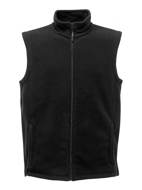 Régate - Veste polaire sans manches - Kiabi