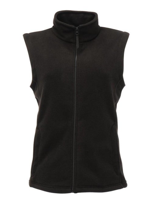 Régate - Veste polaire sans manches - Kiabi