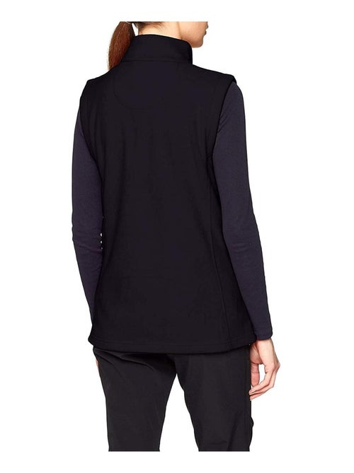 Régate - Veste polaire sans manches - Kiabi