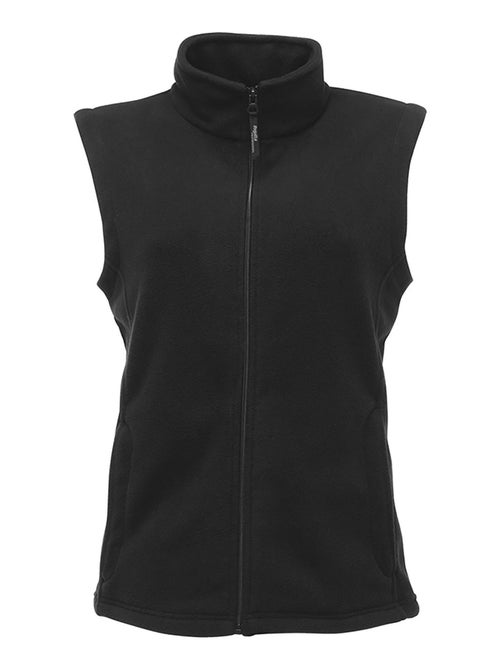 Régate - Veste polaire sans manches - Kiabi