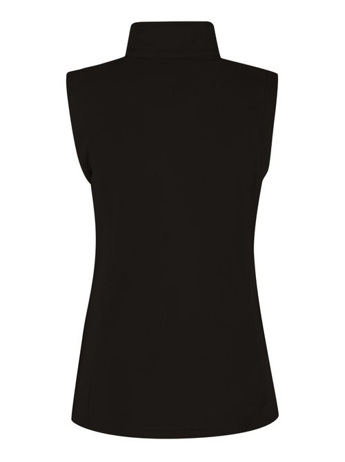Régate - Veste polaire sans manches - Kiabi