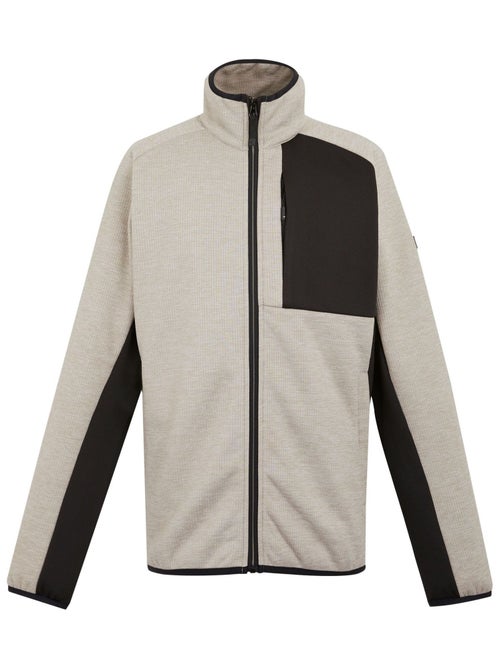 Régate - Veste polaire SHORSTON - Kiabi