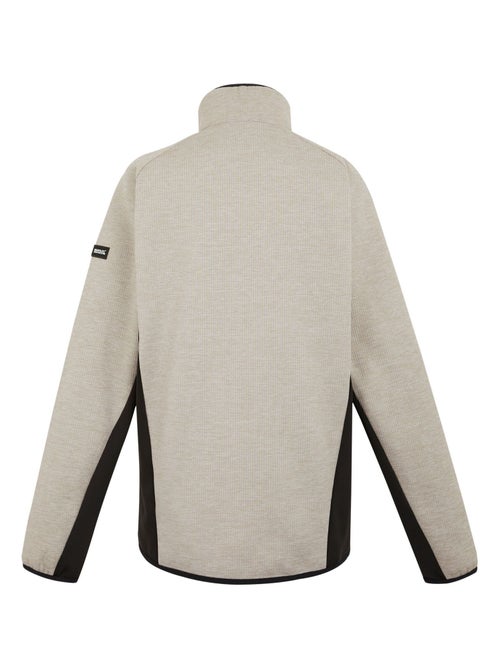 Régate - Veste polaire SHORSTON - Kiabi
