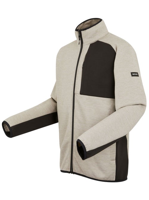Régate - Veste polaire SHORSTON - Kiabi