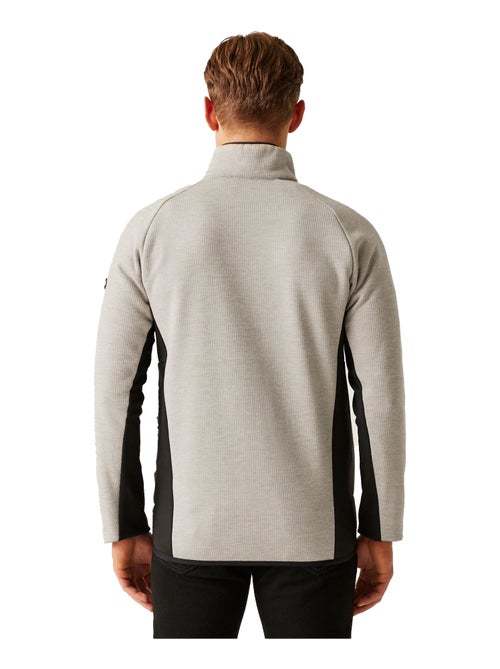 Régate - Veste polaire SHORSTON - Kiabi