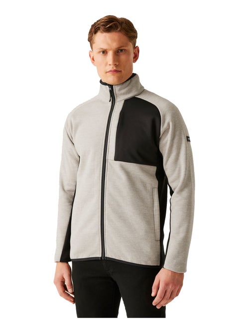 Régate - Veste polaire SHORSTON - Kiabi