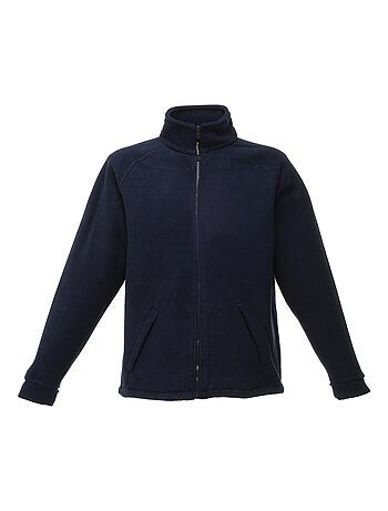 Régate - Veste polaire SIGMA