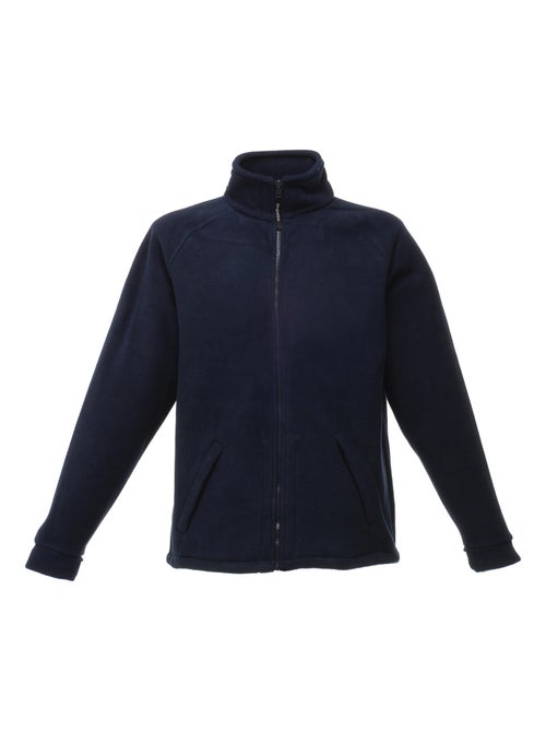 Régate - Veste polaire SIGMA - Kiabi