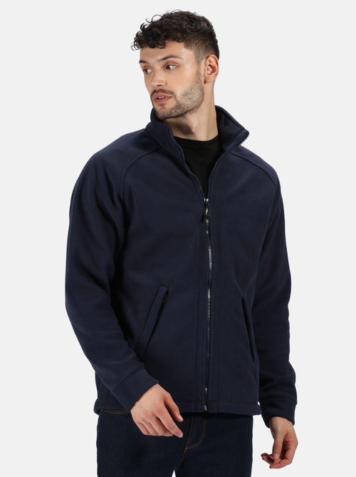 Régate - Veste polaire SIGMA - Kiabi