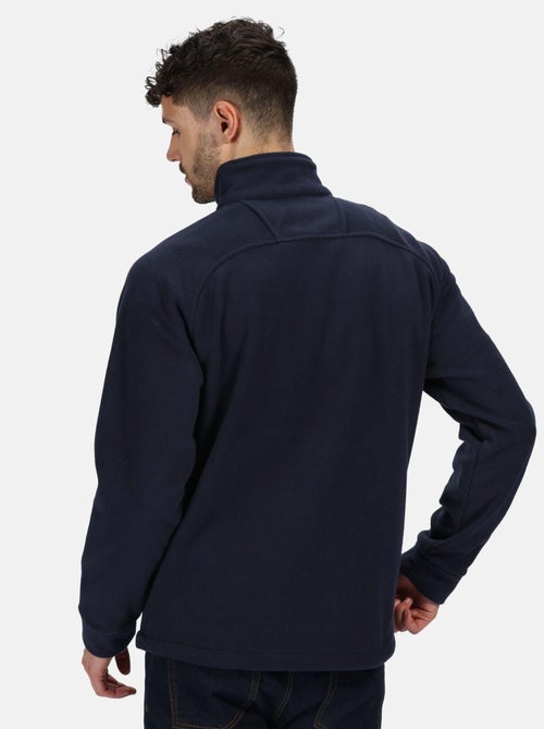 Régate - Veste polaire SIGMA - Kiabi
