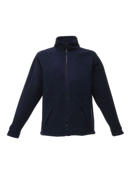 Régate - Veste polaire SIGMA - Kiabi
