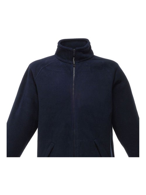 Régate - Veste polaire SIGMA - Kiabi