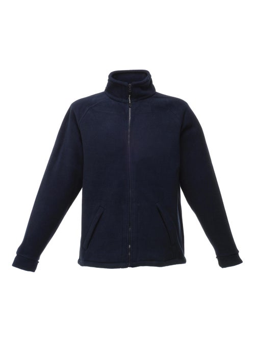 Régate - Veste polaire SIGMA - Kiabi