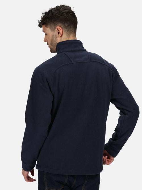 Régate - Veste polaire SIGMA - Kiabi