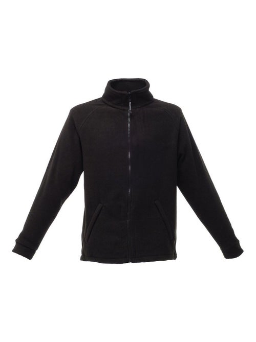Régate - Veste polaire SIGMA - Kiabi
