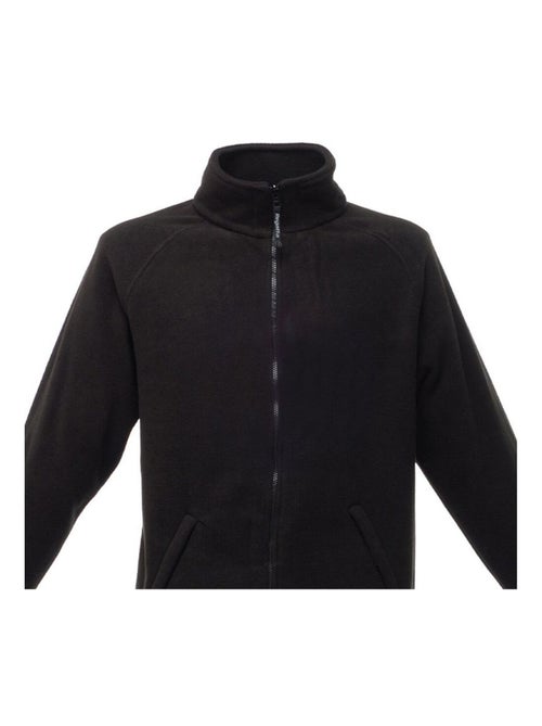 Régate - Veste polaire SIGMA - Kiabi
