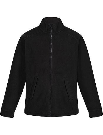 Régate - Veste polaire SIGMA