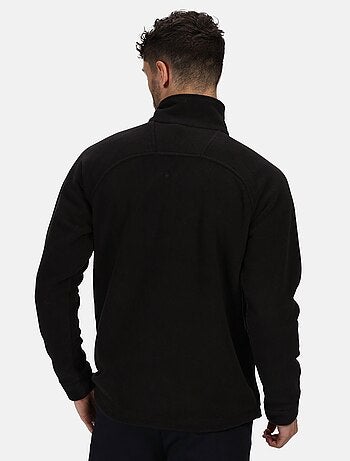 Régate - Veste polaire SIGMA