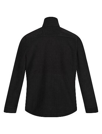 Régate - Veste polaire SIGMA