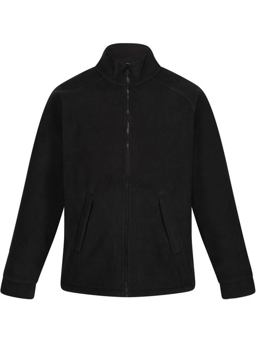 Régate - Veste polaire SIGMA - Kiabi