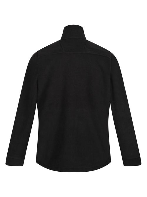 Régate - Veste polaire SIGMA - Kiabi