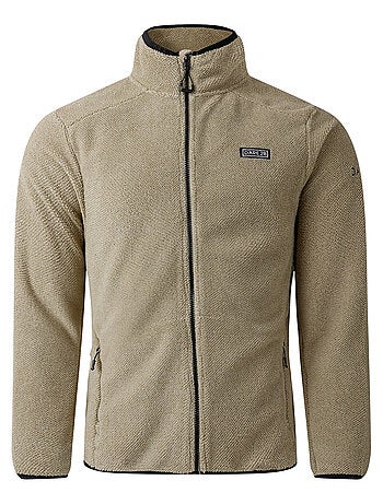 Régate - Veste polaire SWITCH OUT
