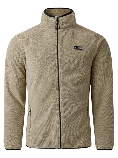 Régate - Veste polaire SWITCH OUT - Kiabi
