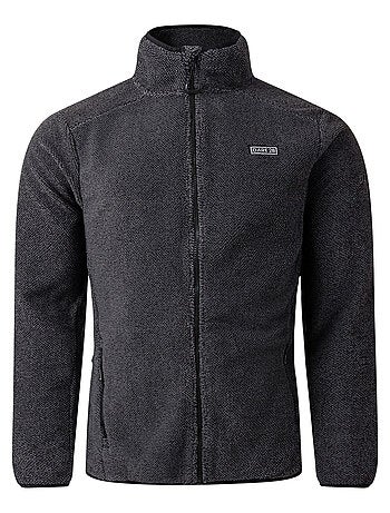Régate - Veste polaire SWITCH OUT
