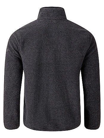Régate - Veste polaire SWITCH OUT