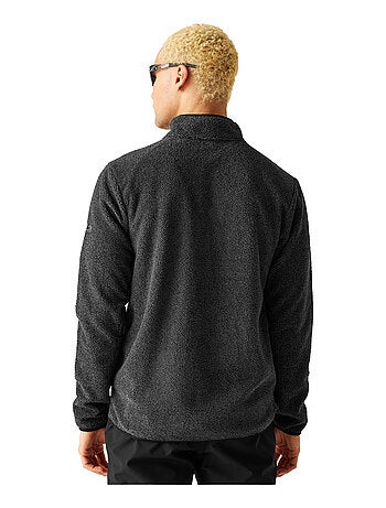 Régate - Veste polaire SWITCH OUT