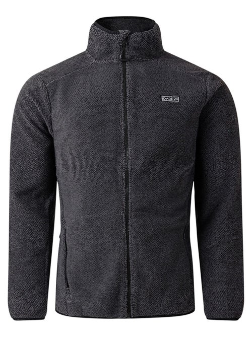 Régate - Veste polaire SWITCH OUT - Kiabi