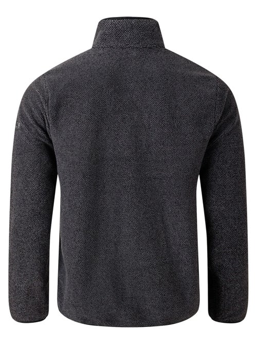 Régate - Veste polaire SWITCH OUT - Kiabi