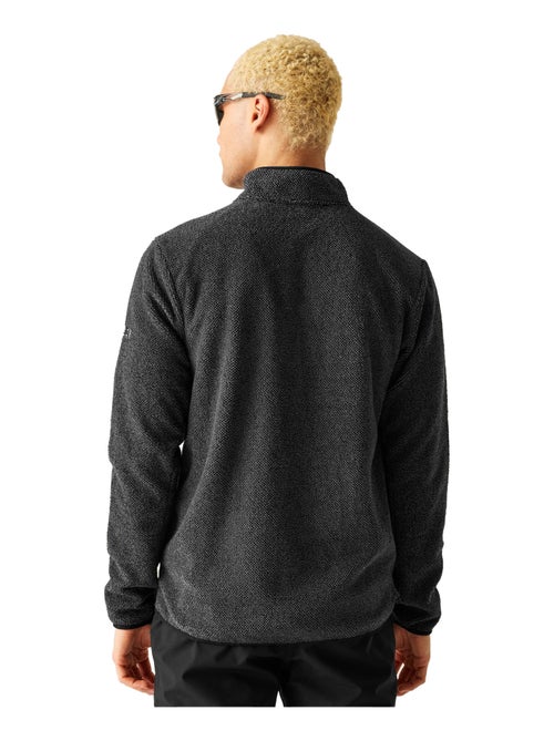 Régate - Veste polaire SWITCH OUT - Kiabi