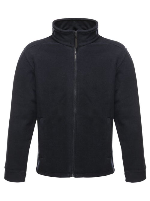 Régate - Veste polaire THOR - Kiabi
