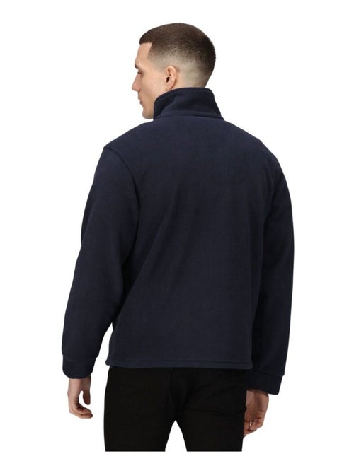Régate - Veste polaire THOR - Kiabi
