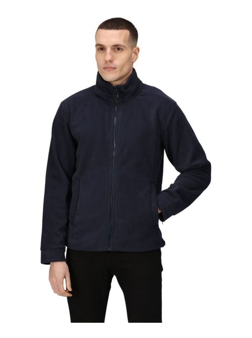 Régate - Veste polaire THOR - Kiabi