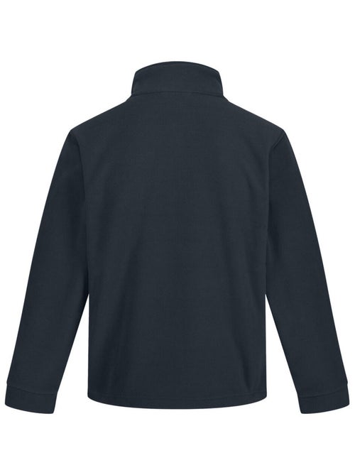 Régate - Veste polaire THOR - Kiabi
