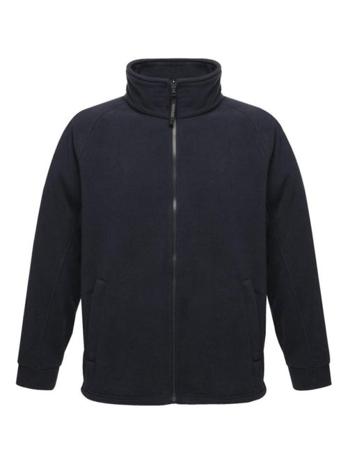 Régate - Veste polaire THOR - Kiabi