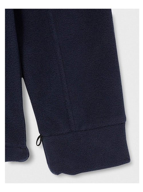 Régate - Veste polaire THOR - Kiabi