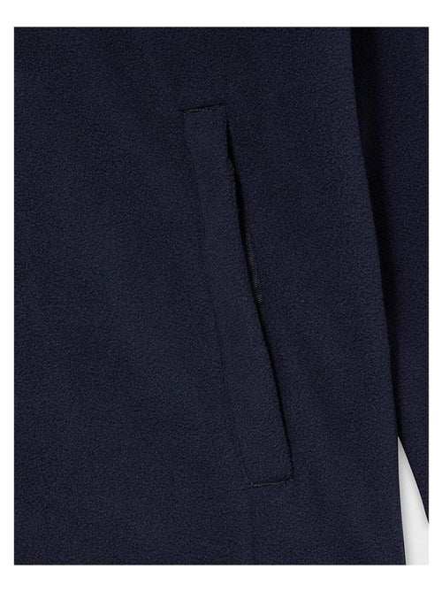Régate - Veste polaire THOR - Kiabi